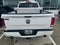 2015 RAM 1500 2WD Quad Cab 6.4 Ft Box Express