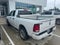 2015 RAM 1500 2WD Quad Cab 6.4 Ft Box Express