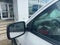 2015 RAM 1500 2WD Quad Cab 6.4 Ft Box Express