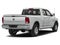 2024 RAM 1500 Classic SLT 4x2 Quad Cab 6'4" Box