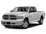 2024 RAM 1500 Classic SLT 4x2 Quad Cab 6'4" Box