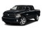 2016 RAM 1500 2WD Crew Cab 5.7 Ft Box Lone Star