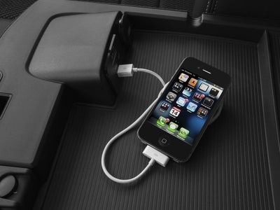 2016 RAM 1500 2WD Crew Cab 5.7 Ft Box Lone Star