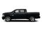 2016 RAM 1500 2WD Crew Cab 5.7 Ft Box Lone Star