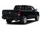 2016 RAM 1500 2WD Crew Cab 5.7 Ft Box Lone Star