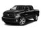 2016 RAM 1500 2WD Crew Cab 5.7 Ft Box Lone Star