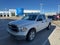 2024 RAM 1500 Classic SLT 4x4 Quad Cab 6'4" Box