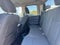 2024 RAM 1500 Classic SLT 4x4 Quad Cab 6'4" Box