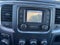 2024 RAM 1500 Classic SLT 4x4 Quad Cab 6'4" Box