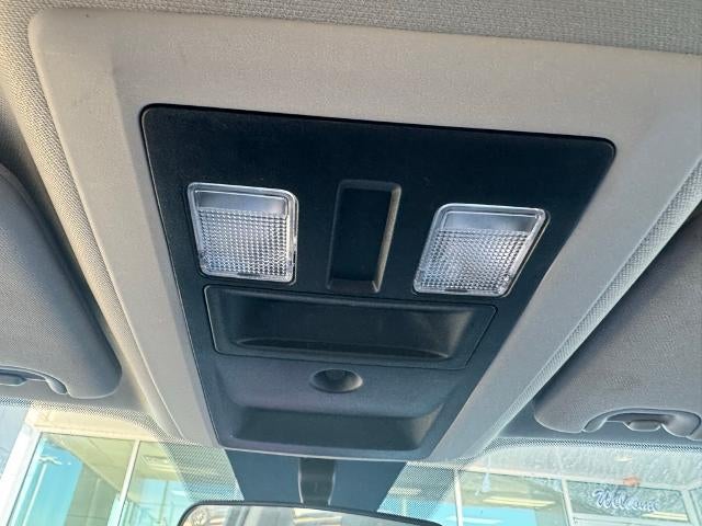 2024 RAM 1500 Classic SLT 4x4 Quad Cab 6'4" Box