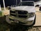 2024 RAM 1500 Classic SLT 4x4 Quad Cab 6'4" Box