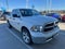 2024 RAM 1500 Classic SLT 4x4 Quad Cab 6'4" Box