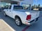 2024 RAM 1500 Classic SLT 4x4 Quad Cab 6'4" Box