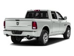 2016 RAM 1500 4WD Crew Cab 5.7 Ft Box Big Horn