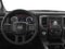 2016 RAM 1500 4WD Crew Cab 6.4 Ft Box Lone Star
