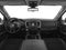 2016 RAM 1500 4WD Crew Cab 6.4 Ft Box Lone Star