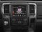 2016 RAM 1500 4WD Crew Cab 6.4 Ft Box Lone Star