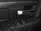 2016 RAM 1500 4WD Crew Cab 6.4 Ft Box Lone Star