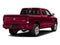 2016 RAM 1500 4WD Crew Cab 6.4 Ft Box Lone Star