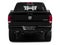 2016 RAM 1500 4WD Crew Cab 6.4 Ft Box Lone Star