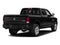 2016 RAM 1500 4WD Crew Cab 6.4 Ft Box Lone Star