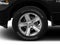 2016 RAM 1500 4WD Crew Cab 6.4 Ft Box Lone Star