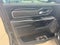 2019 RAM 1500 Big Horn/Lone Star 4x2 Crew Cab 5'7" Box