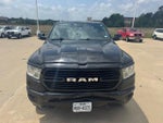 2019 RAM 1500 Big Horn/Lone Star 4x2 Crew Cab 5'7" Box