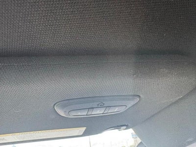 2019 RAM 1500 Big Horn/Lone Star 4x2 Crew Cab 5'7" Box