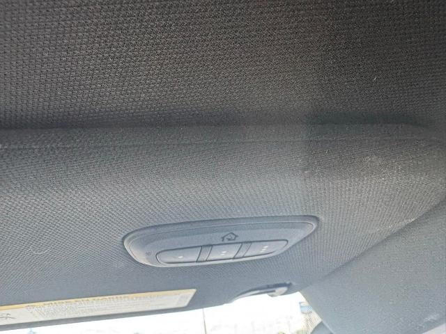 2019 RAM 1500 Big Horn/Lone Star 4x2 Crew Cab 5'7" Box