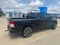2019 RAM 1500 Big Horn/Lone Star 4x2 Crew Cab 5'7" Box
