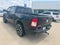 2019 RAM 1500 Big Horn/Lone Star 4x2 Crew Cab 5'7" Box