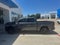 2022 RAM 1500 Limited 4x4 Crew Cab 5'7" Box
