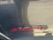 2022 RAM 1500 Limited 4x4 Crew Cab 5'7" Box
