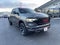 2022 RAM 1500 Limited 4x4 Crew Cab 5'7" Box