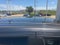 2022 RAM 1500 Limited 4x4 Crew Cab 5'7" Box