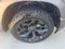 2022 RAM 1500 Limited 4x4 Crew Cab 5'7" Box