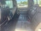 2022 RAM 1500 Limited 4x4 Crew Cab 5'7" Box