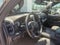 2022 RAM 1500 Limited 4x4 Crew Cab 5'7" Box