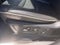 2022 RAM 1500 Limited 4x4 Crew Cab 5'7" Box