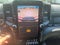 2022 RAM 1500 Limited 4x4 Crew Cab 5'7" Box