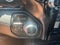 2022 RAM 1500 Limited 4x4 Crew Cab 5'7" Box