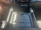 2022 RAM 1500 Limited 4x4 Crew Cab 5'7" Box