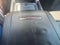 2022 RAM 1500 Limited 4x4 Crew Cab 5'7" Box