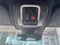 2022 RAM 1500 Limited 4x4 Crew Cab 5'7" Box