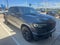 2022 RAM 1500 Limited 4x4 Crew Cab 5'7" Box