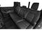 2022 RAM 1500 Limited 4x4 Crew Cab 5'7" Box