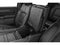 2022 RAM 1500 Limited 4x4 Crew Cab 5'7" Box