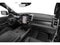 2022 RAM 1500 Limited 4x4 Crew Cab 5'7" Box
