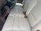 2022 RAM 1500 Laramie 4x4 Crew Cab 5'7" Box